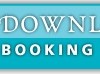 Sydney Booking Form Booking Form