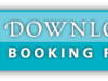 Melbourne Booking Form Melbourne Booking Form