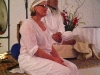 2013-guru-dev-healing-1