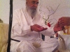 2013-guru-dev-with-gong-3