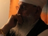 2015 Guru Dev
